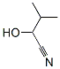 15344-34-0,isobutyraldehyde cyanohydrin