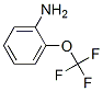 1535-75-7,2-(Trifluoromethoxy)aniline