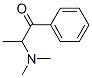 15351-09-4,Metamfepramone