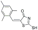 153567-97-6,AKOS B018352