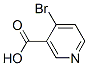 15366-62-8,4-Bromonicotinic acid