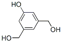 153707-56-3,3,5-DI(HYDROXYMETHYL)PHENOL