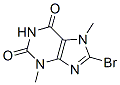 15371-15-0,CHEMBRDG-BB 4023079