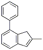 153733-75-6,2-METHYL-7-PHENYL-1H-INDENE, 97