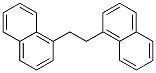 15374-45-5,1,2-BIS(1-NAPHTHYL)ETHANE