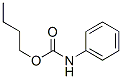 1538-74-5,butyl N-phenylcarbamate
