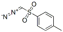 1538-98-3,p-Tolylsulfonyldiazomethane