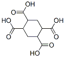 15383-49-0,CYCLOHEXANE-1 2 4 5-TETRACARBOXYLIC ACI&