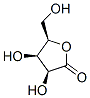 15384-34-6,D-LYXONO-1,4-LACTONE