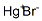 15385-58-7,MERCUROUS BROMIDE