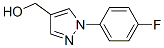 153863-34-4,CHEMBRDG-BB 4010495
