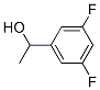 153877-56-6,1-(3,5-DIFLUOROPHENYL)ETHANOL