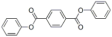 1539-04-4,DIPHENYL TEREPHTHALATE