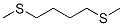 15394-33-9,2,7-DITHIAOCTANE