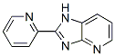153944-83-3,2-(PYRIDIN-2-YL)-1H-IMIDAZO[4,5-B]PYRIDINE