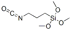 15396-00-6,3-Isocyanatopropyltrimethoxysilane