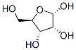15397-16-7,D-Ribofuranose