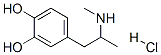 15398-87-5,N-METHYL-3,4-DIHYDROXYAMPHETAMINEHYDROCHLORIDE
