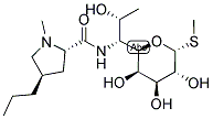 154-21-2,Lincomycin