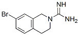 154-73-4,Guanisoquine
