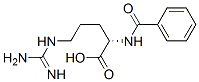 154-92-7,N-ALPHA-BENZOYL-L-ARGININE