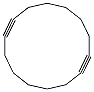 1540-80-3,1,8-CYCLOTETRADECADIYNE