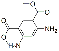 15403-48-2,4,6-DIAMINO-1,3-BENZENEDICARBOXYLIC ACID DIMETHYL ESTER