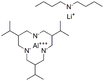 15405-86-4,LITHIUM ALUMINIUM DI-N-BUTYLAMIDE