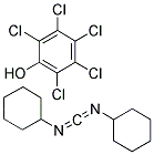 15406-98-1,KOVAC'S COMPLEX