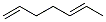1541-23-7,1,5-HEPTADIENE