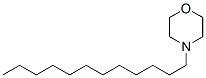 1541-81-7,4-dodecylmorpholine