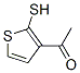 154127-48-7,Ethanone, 1-(2-mercapto-3-thienyl)- (9CI)