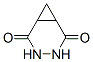 154186-56-8,3,4-Diazabicyclo[4.1.0]heptane-2,5-dione(9CI)