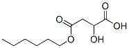 15420-81-2,hexyl hydrogen maleate