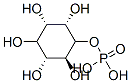 15421-51-9,[(2S,3R,5S,6S)-2,3,4,5,6-pentahydroxycyclohexyl]oxyphosphonic acid