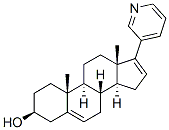 154229-19-3,abiraterone