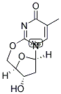 15425-09-9,O2,5'-ANHYDROTHYMIDINE