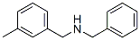 15429-17-1,CHEMBRDG-BB 6584653