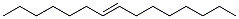 15430-98-5,7-PENTADECENE