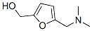 15433-79-1,5-[(DIMETHYLAMINO)METHYL]-2-FURANMETHANOL