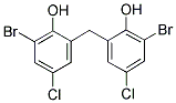 15435-29-7,BROMOCHLOROPHEN
