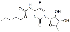154361-50-9,Capecitabine