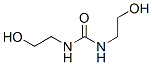 15438-70-7,N,N'-BIS(2-HYDROXYETHYL)-UREA