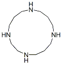 15439-16-4,1,4,8,12-TETRAAZACYCLOPENTADECANE