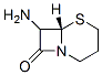 15444-26-5,Cepharamine