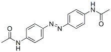 15446-39-6,N,N'-(azodi-4,1-phenylene)bisacetamide