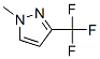 154471-65-5,1-METHYL-3-(TRIFLUOROMETHYL)-1H-PYRAZOLE