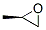 15448-47-2,(R)-(+)-Propylene oxide