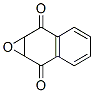 15448-58-5,1A,7A-DIHYDRONAPHTHO[2,3-B]OXIRENE-2,7-DIONE