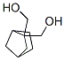 15449-66-8,bicyclo[2.2.1]heptane-2,2-dimethanol